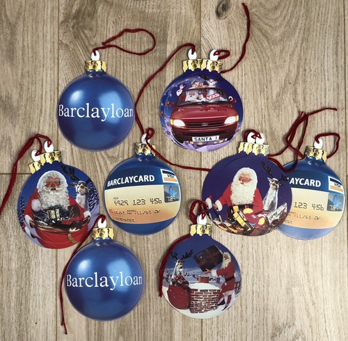 Christmas tree decorations - tree,