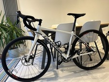 Cannondale Synapse Disc 105