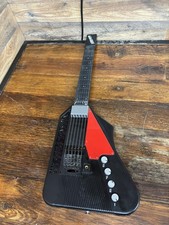 Vtg Suzuki Unisynth XG-1