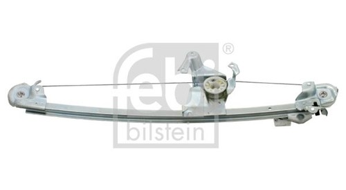 Febi bilstein 24139 - febi,