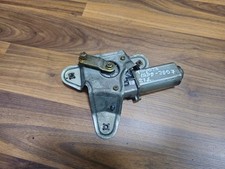 TOYOTA LUCIDA1991-99TOYOTA PREVIA 2001-07 REAR REAR WIPER MOTOR 7949 85080-28040