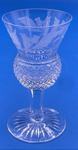 White wine stem vintage - wine, stem!