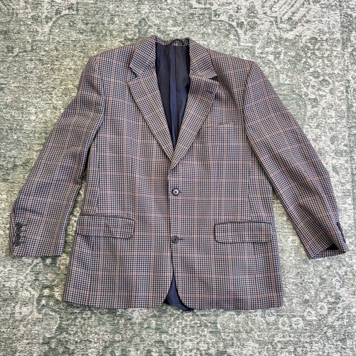 Desch bespoke tailored mens - bespoke,
