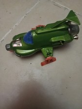 Dinky Toys #351 SHADO