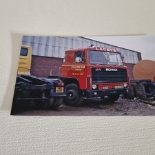 Cullin & Son London Lacey's