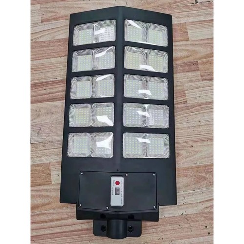 Works shade 3000w - works, in