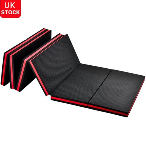 3in1 mechanics mat large - mechanics,