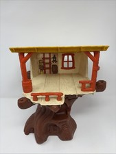 Vintage 1974 Hasbro Weebles