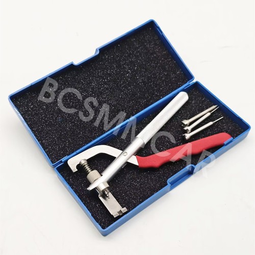 Accessory car remote - accessory, blade
