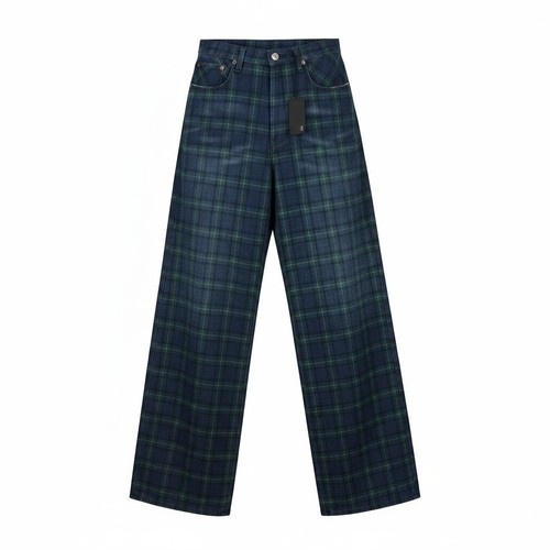 R13 lisa baggy women - r13, jeans