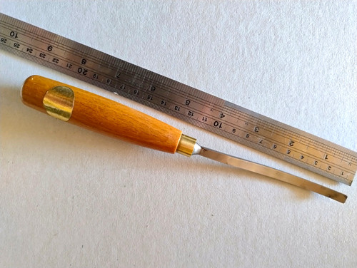 Vintage collectable wood - vintage,