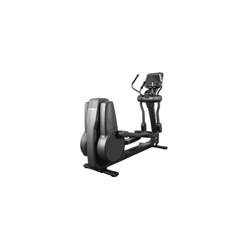 Life fitness 95xs - 95xs, crosstrainer