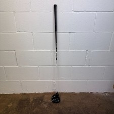 WILSON STAFF 12 DEGREE