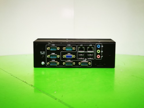 Advantech ark 6320 mini - ark-6320, mini-itx