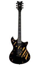 SCHECTER SC3426 (Return Item)
