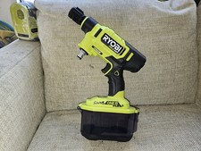 Ryobi RY18PWX41A 18V HP