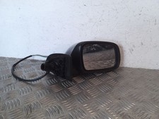 PEUGEOT 307 MK1 (Ph1)