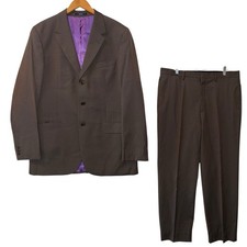 Retro y2k Kenzo Homme Men's