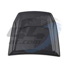 Isuzu max 2021 - isuzu, 2021-2024