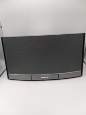 Bose SoundDock Digital Music