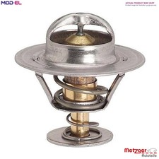THERMOSTAT COOLANT 4006052 FOR