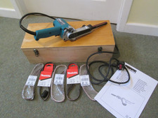 Makita 9032 240v 500W 9mm