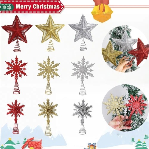 Hollowed out christmas tree - hollowed-out,