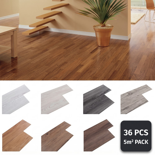 Pack peel and - peel, pvc