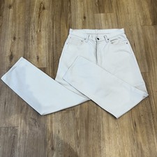 Levi’s 517 Cord Jeans