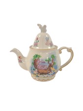 Original Disney Branded Alice