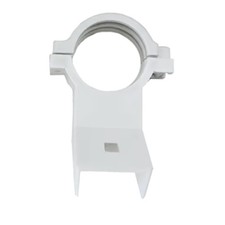 Band lnb holder - band,