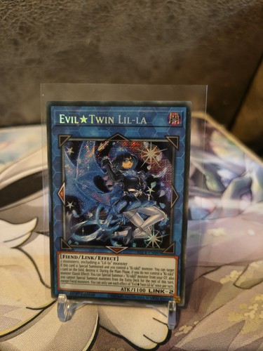 Yugioh secret rare - secret,