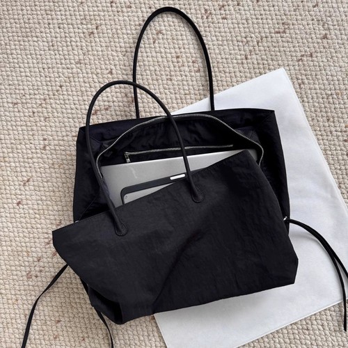 New ladies classic bag travel - classic,