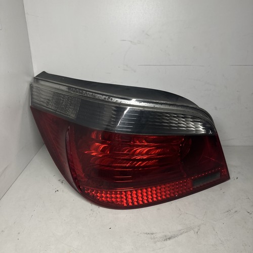 Bmw rear tail light s - tail, n/s