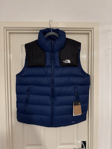 The north face massif body - the,