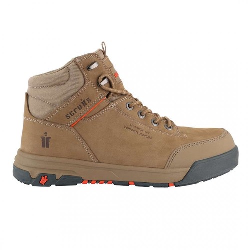 Scruffs switchback stone - switchback, 3