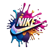 Iron On Heat Transfer  / Heat