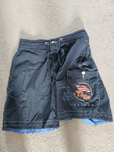 Mens ralph lauren - mens, navy