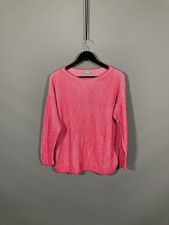 UNITED COLOURS OF BENETTON