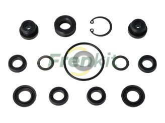Repair kit brake master - repair,