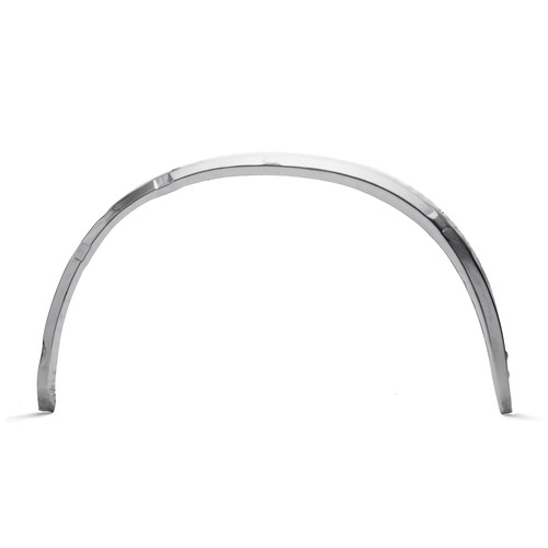 Inner rear wheel arch - inner,