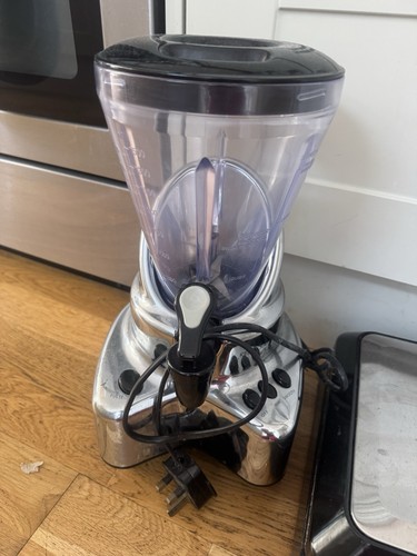 Kenwood smoothie maker one - kenwood,
