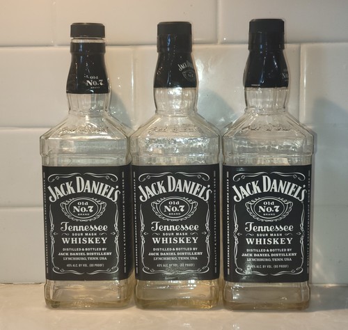 Jack daniels old 7 sour - daniels,
