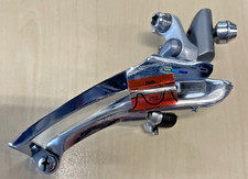 Very Light Use  - Shimano 600