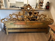 SPECIAL! PRICED LOW NEED GONE