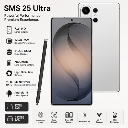 Unlocked inch android - unlocked,