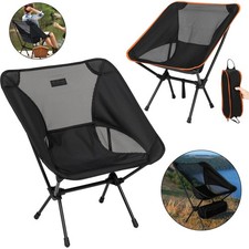 Folding camping chairs for - camping,