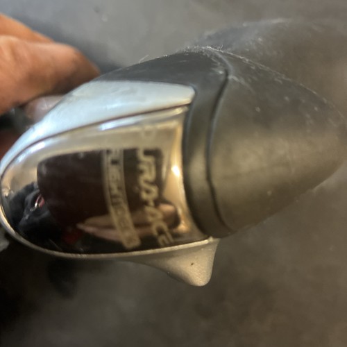 Shimano dura ace 7700 - shimano, st-7700