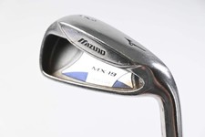 Mizuno MX-19 #3 Iron / 20