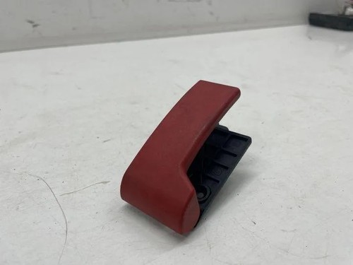 Mercedes benz w164 bonnet - mercedes-benz,
